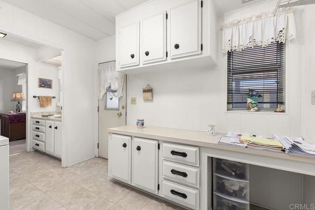 276 N El Camino Real Unit 97