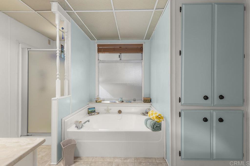 276 N El Camino Real 97