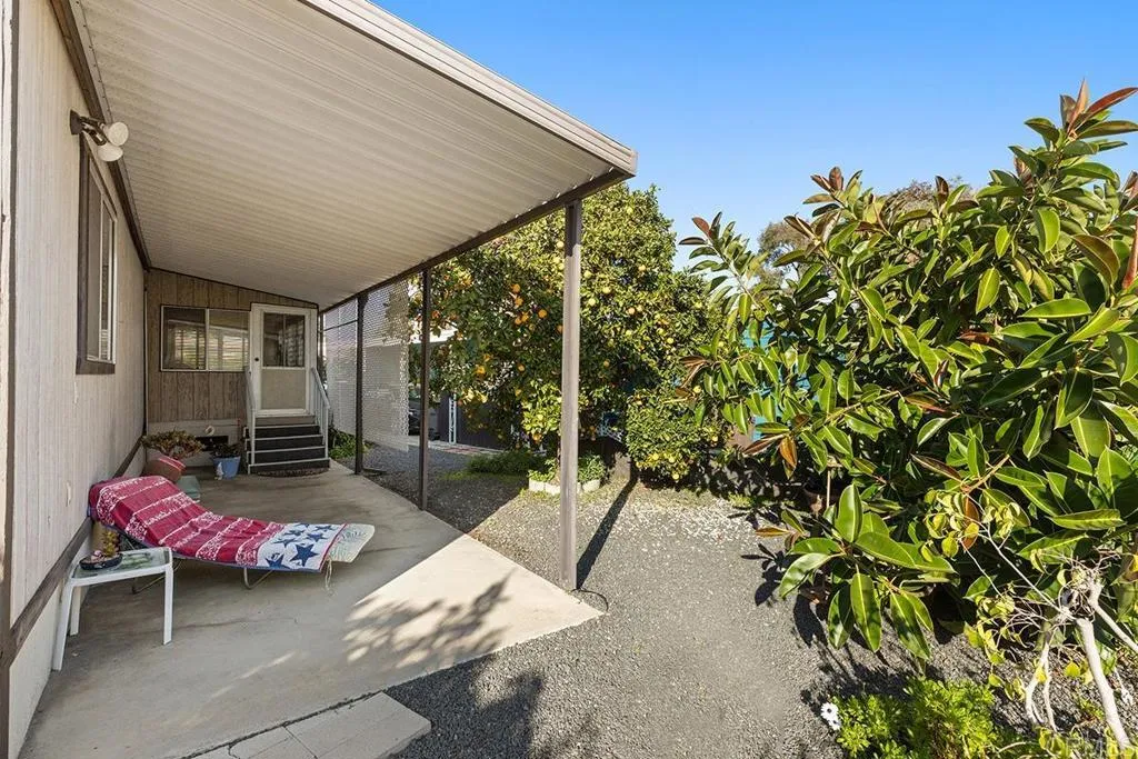 276 N El Camino Real Unit 97