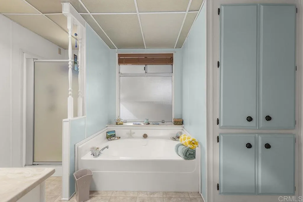 276 N El Camino Real Unit 97