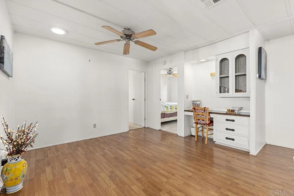 276 N El Camino Real Unit 97