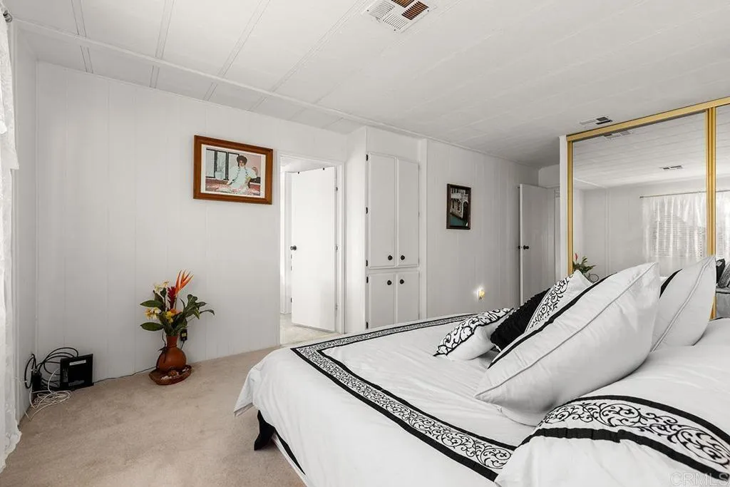 276 N El Camino Real Unit 97