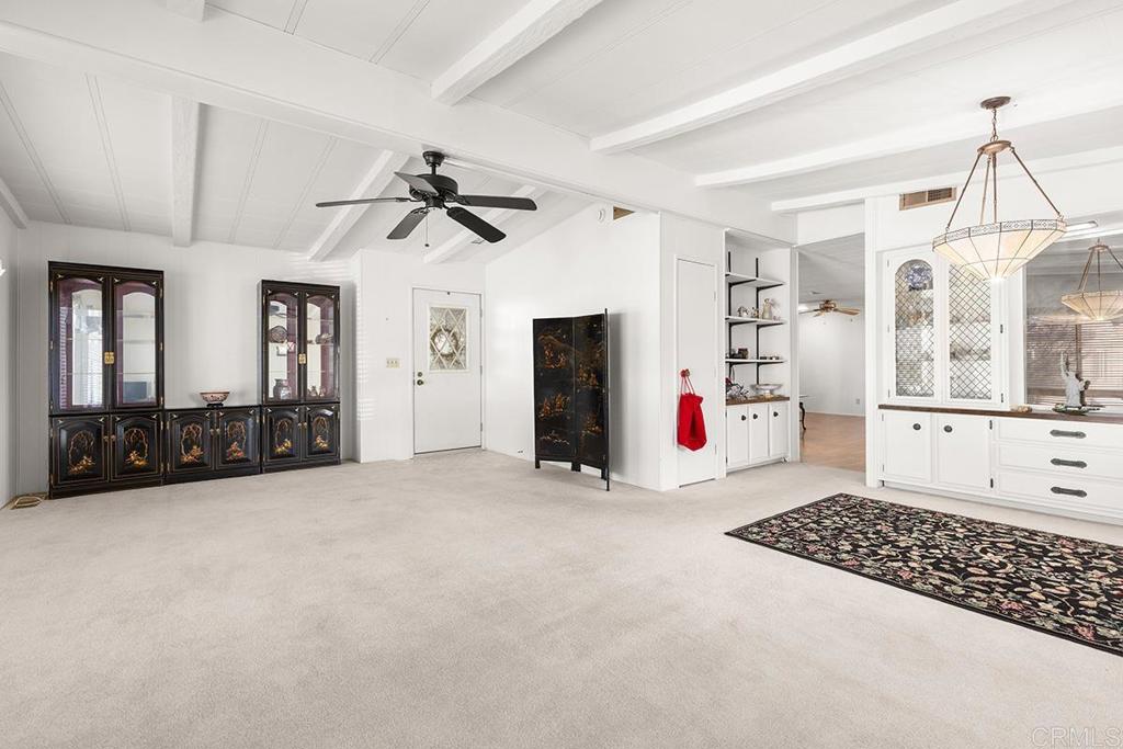 276 N El Camino Real 97