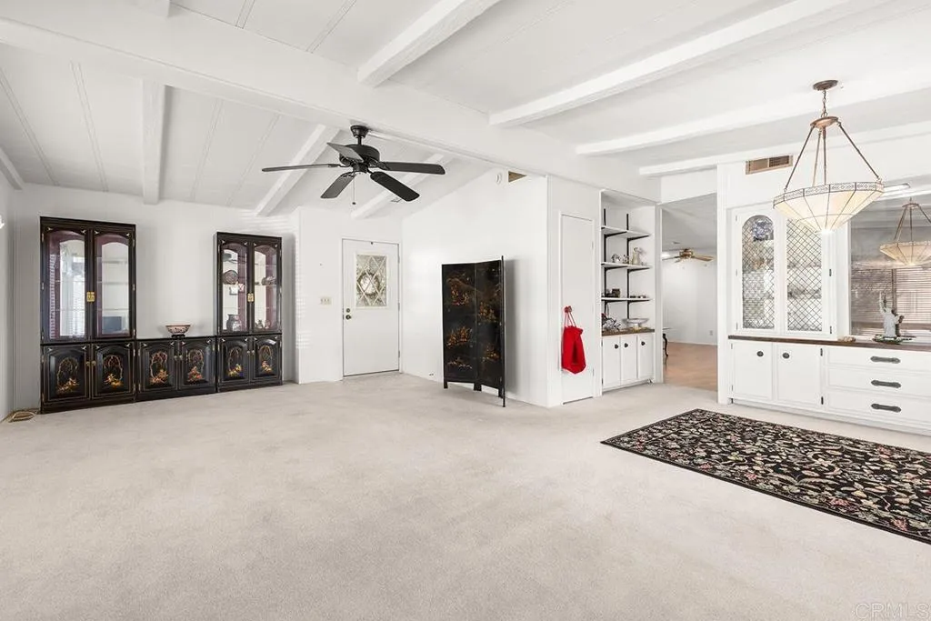 276 N El Camino Real Unit 97