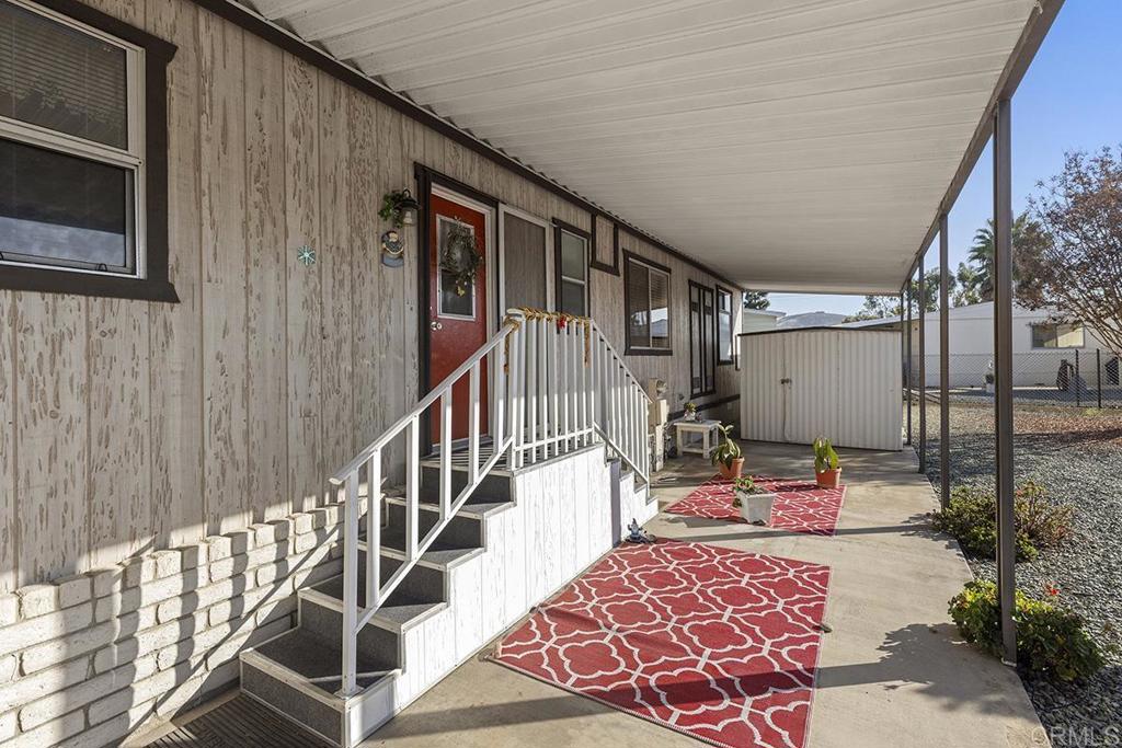 276 N El Camino Real 97