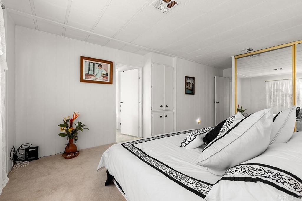 276 N El Camino Real 97