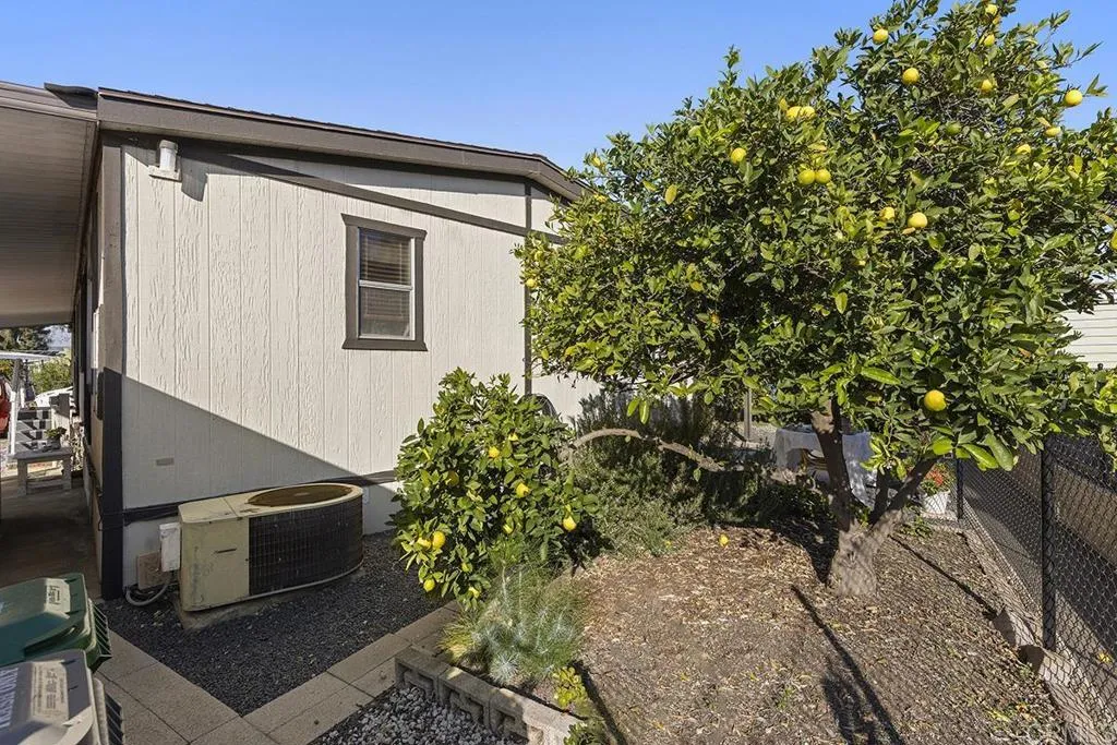 276 N El Camino Real Unit 97