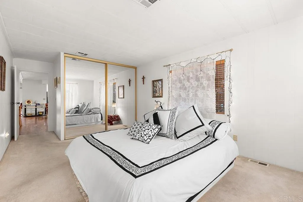 276 N El Camino Real Unit 97