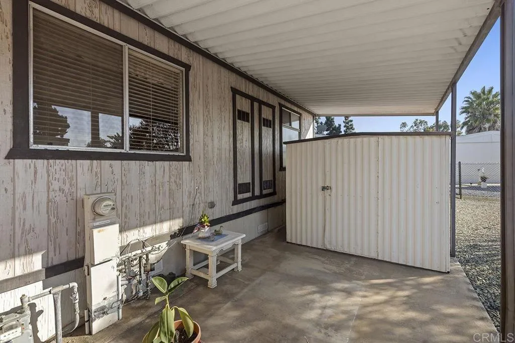 276 N El Camino Real Unit 97