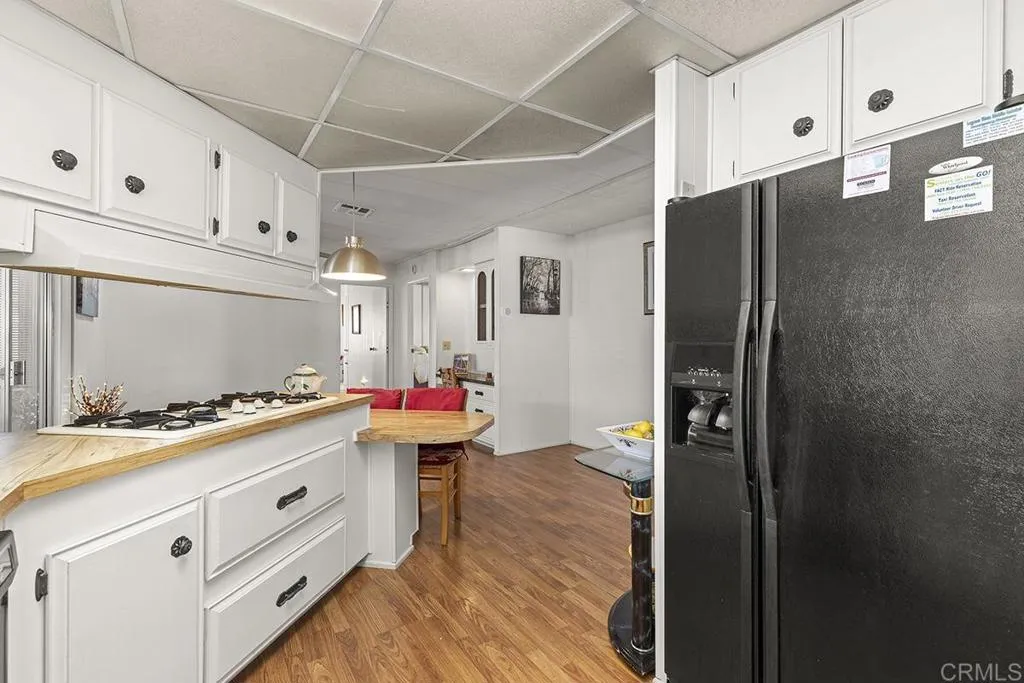 276 N El Camino Real Unit 97