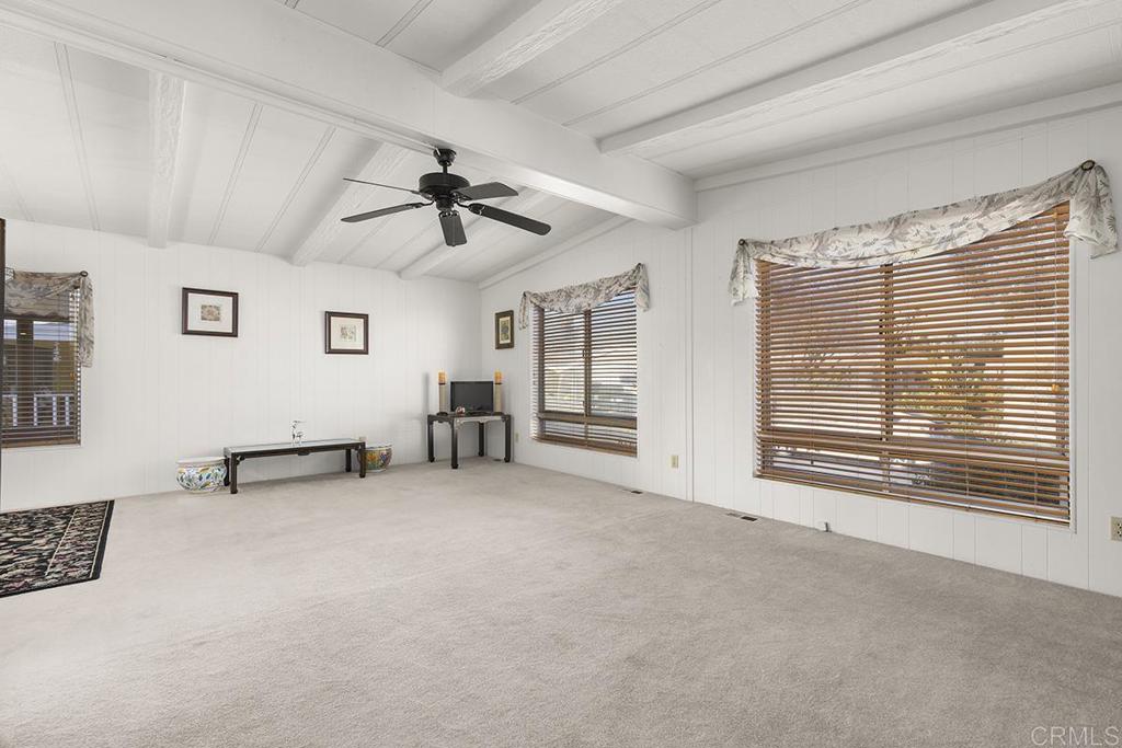 276 N El Camino Real 97