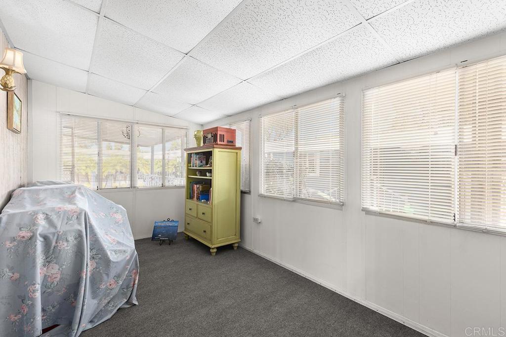 276 N El Camino Real 97