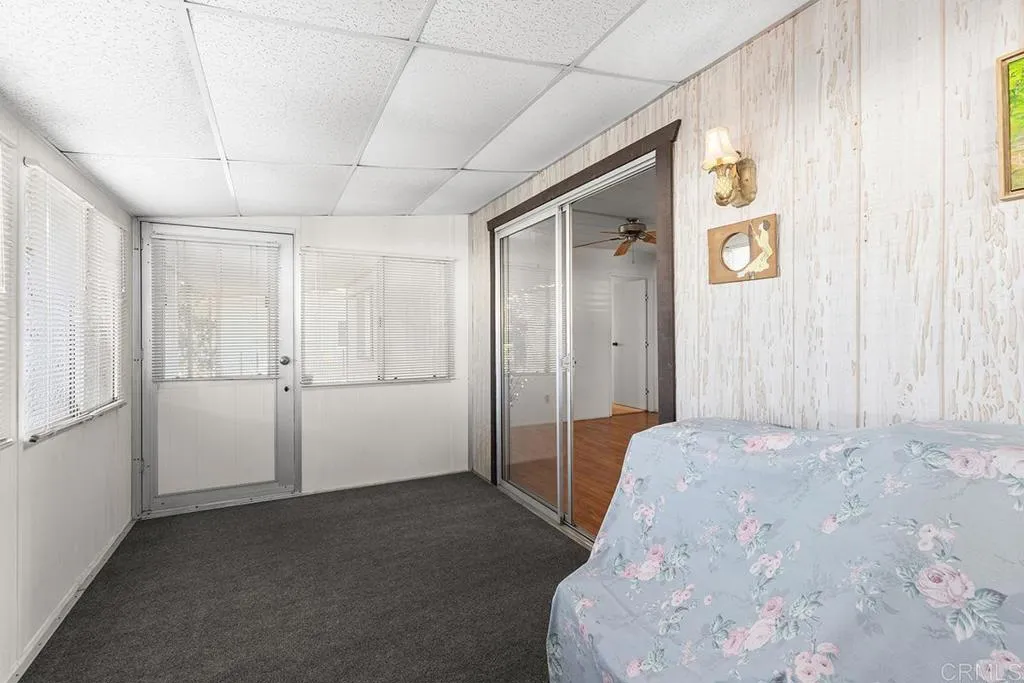 276 N El Camino Real Unit 97