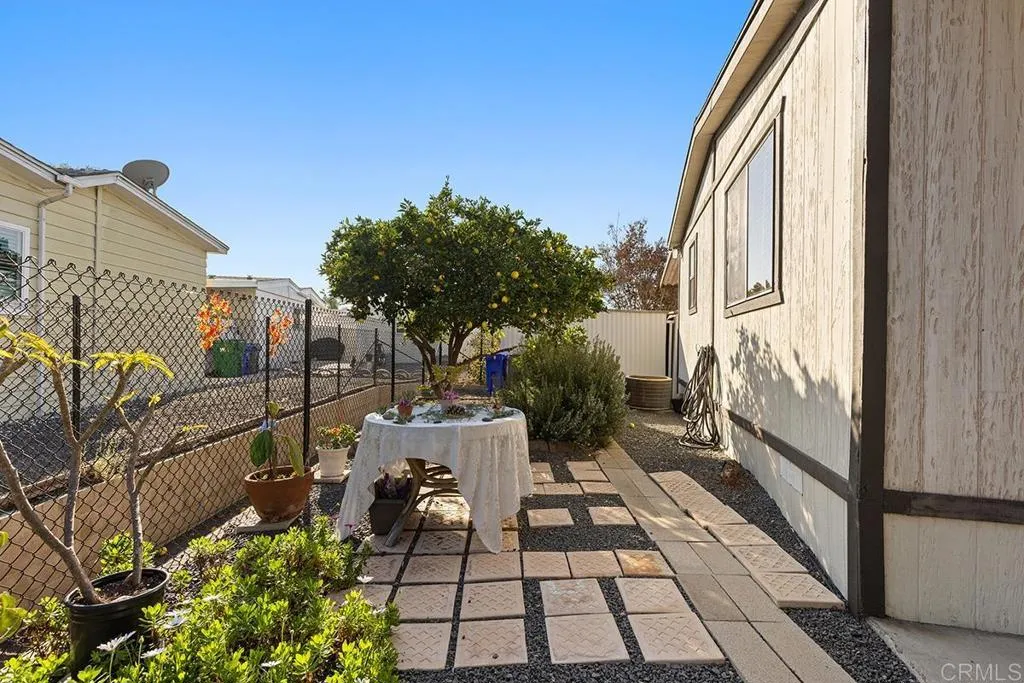 276 N El Camino Real Unit 97