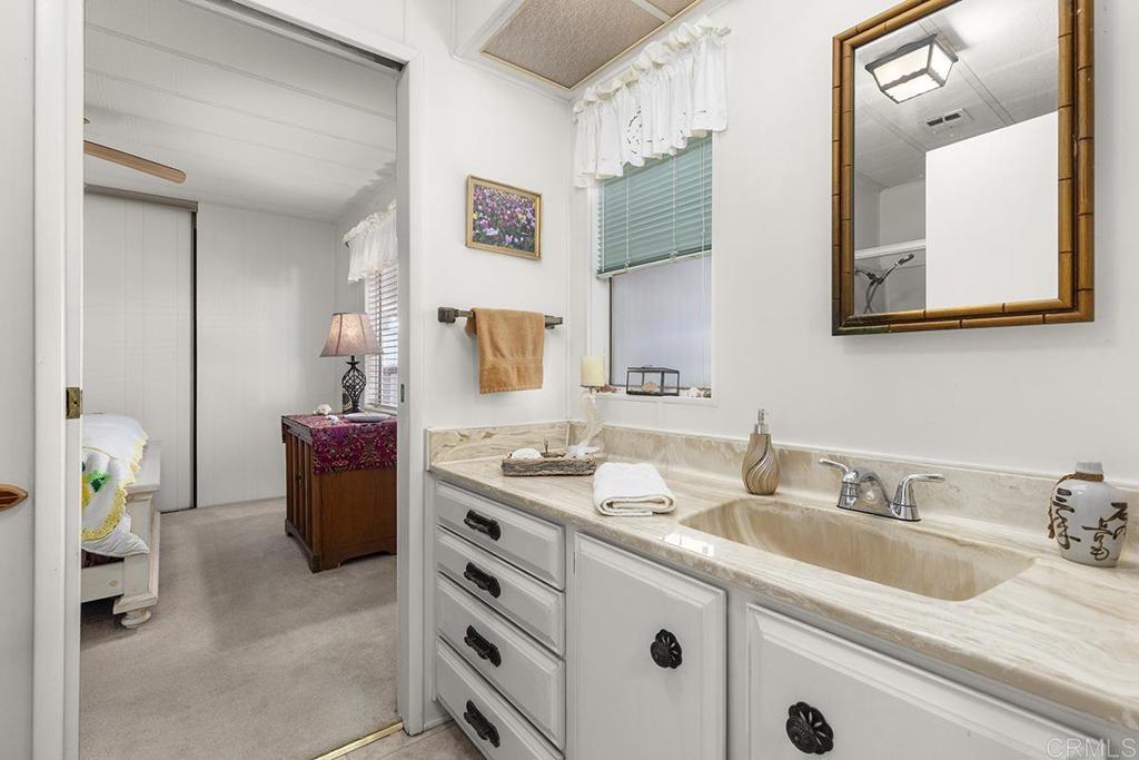 276 N El Camino Real 97