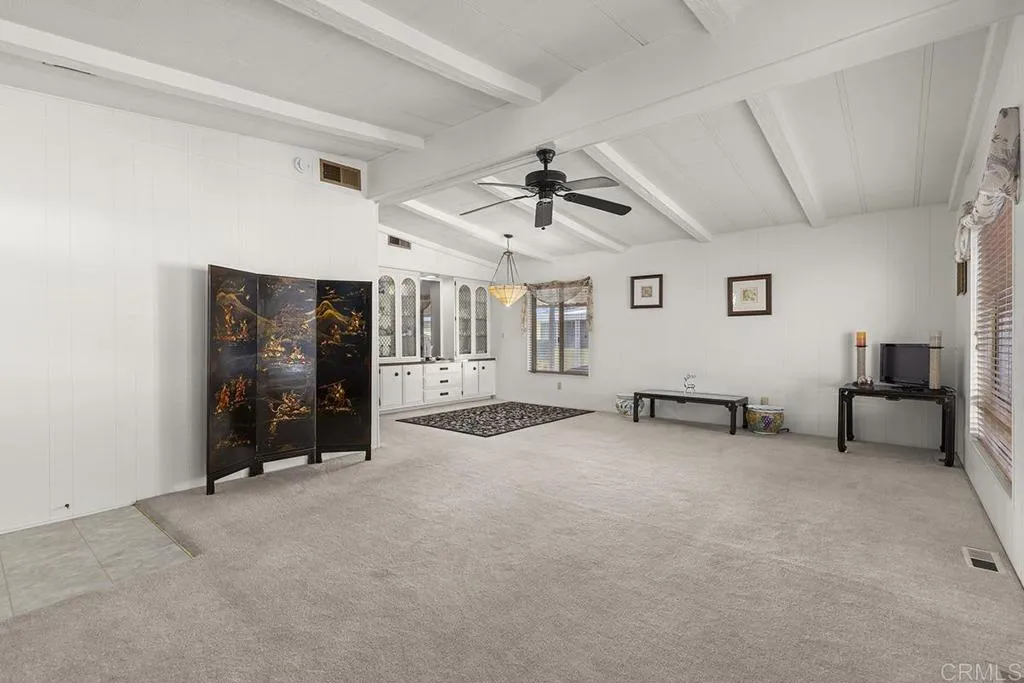 276 N El Camino Real Unit 97