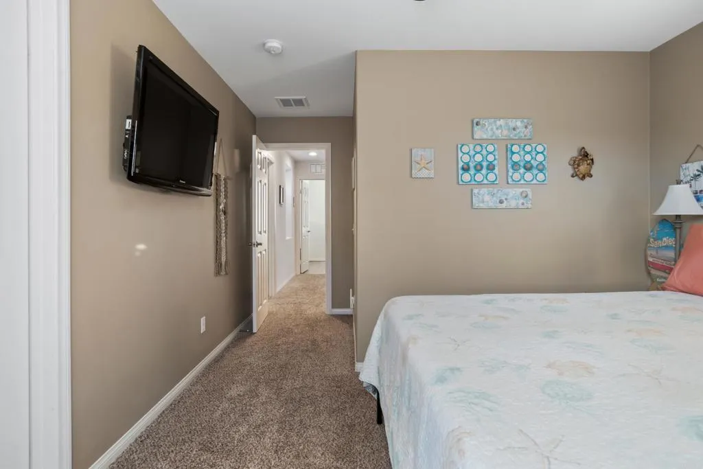 34668 Butte Court