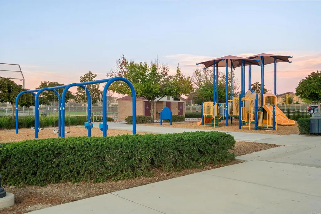 34668 Butte Court