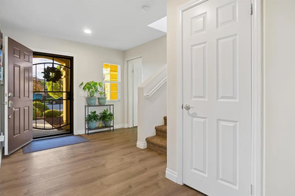 34668 Butte Court