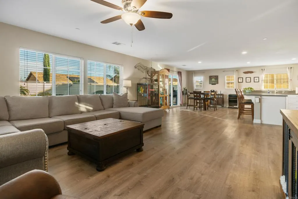 34668 Butte Court