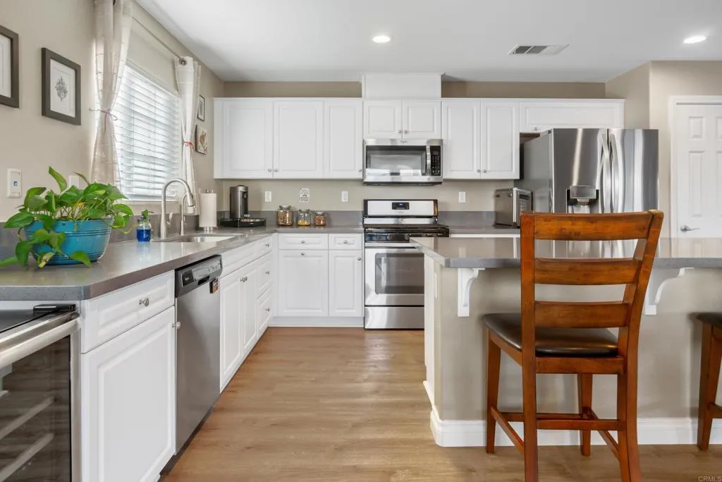 34668 Butte Court