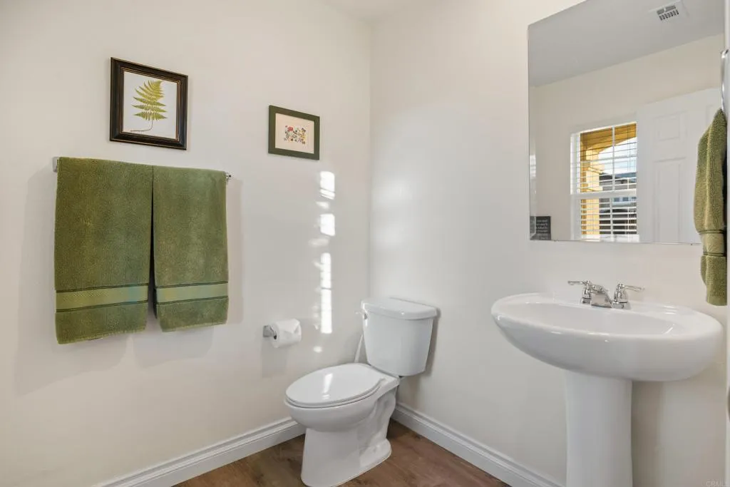 34668 Butte Court