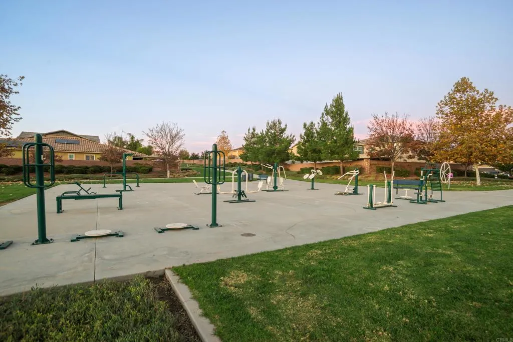 34668 Butte Court