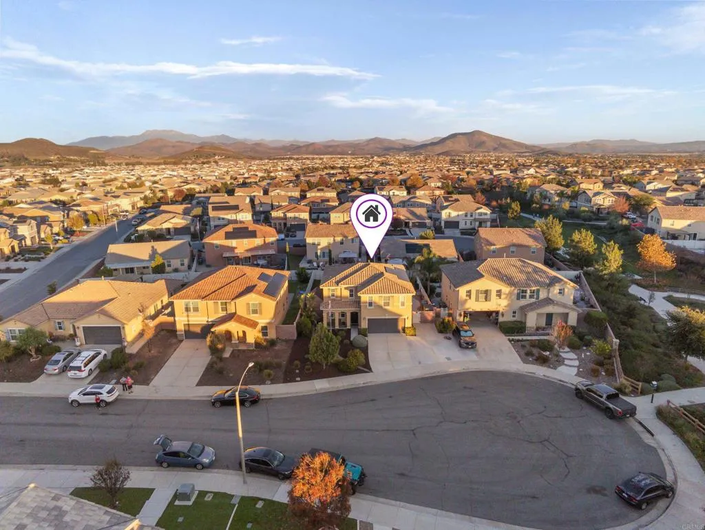 34668 Butte Court