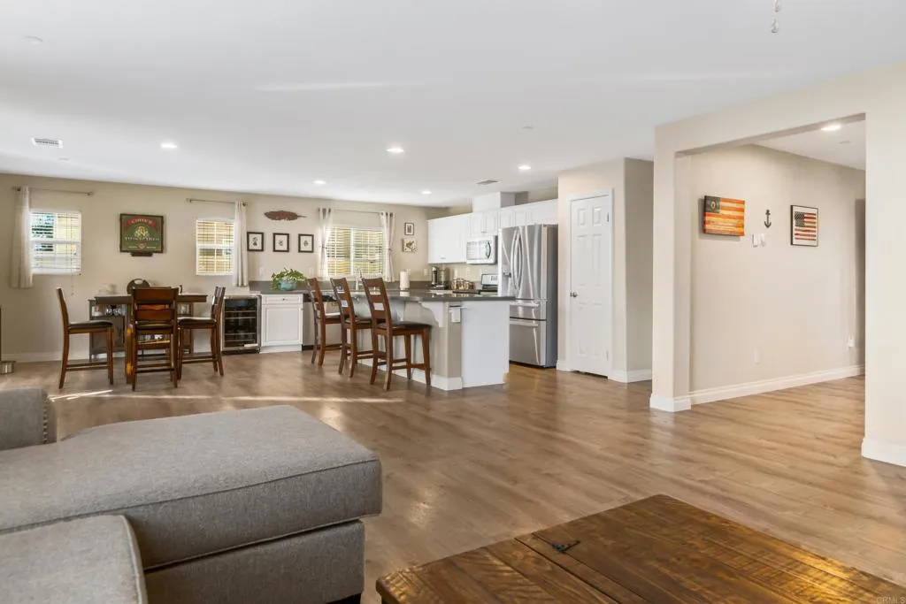 34668 Butte Court
