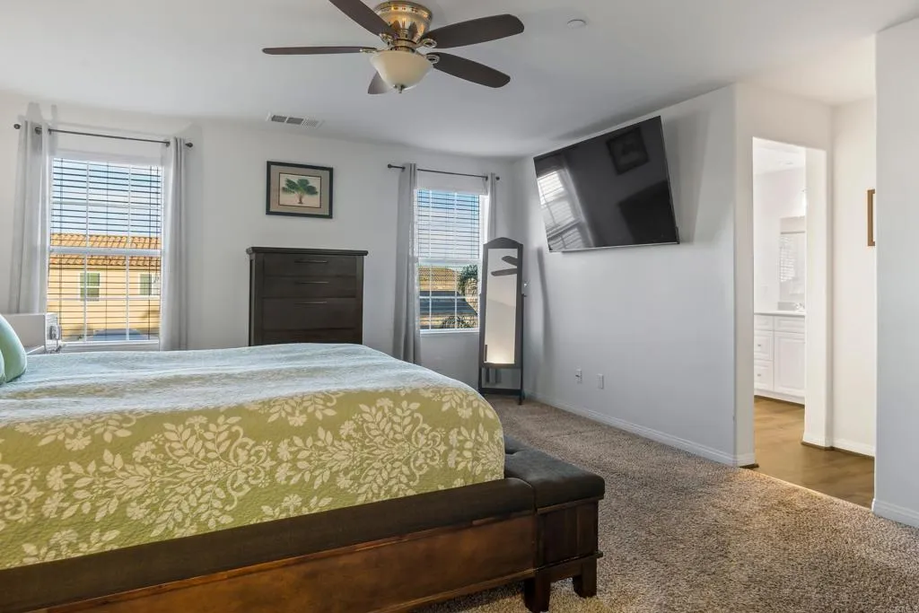 34668 Butte Court