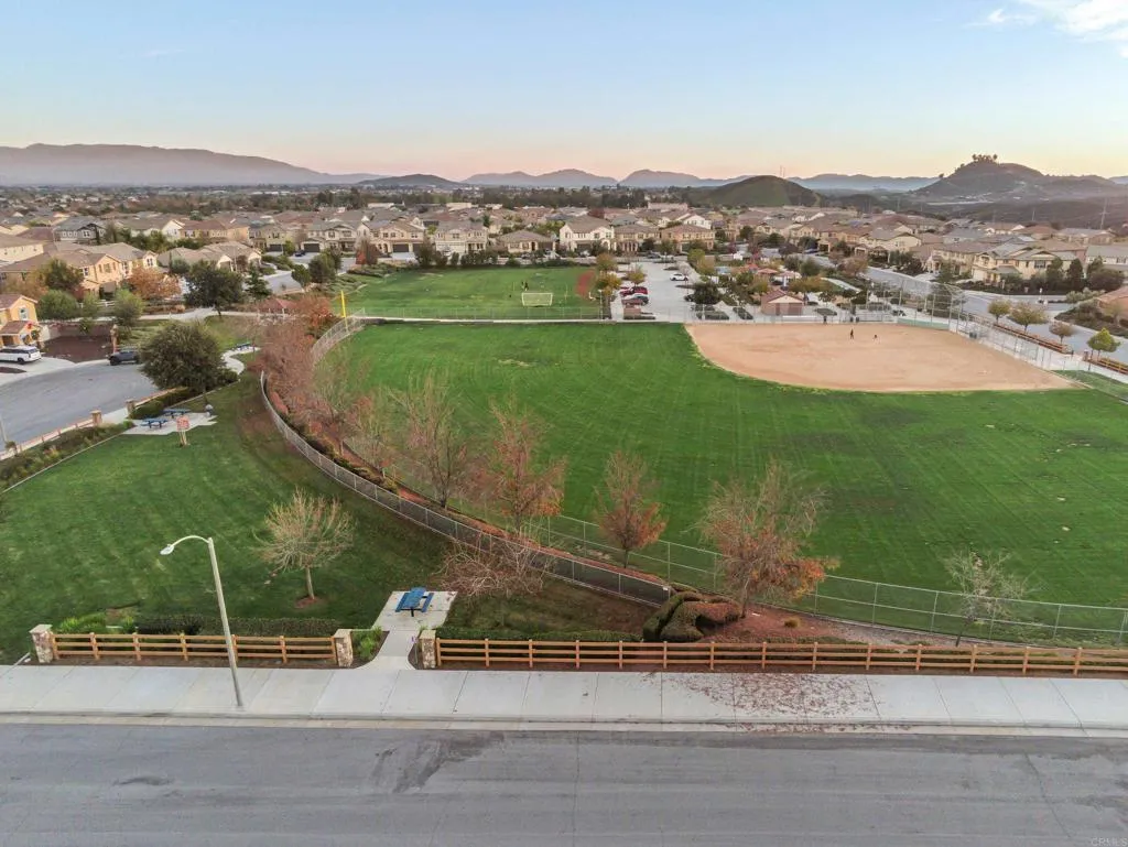 34668 Butte Court