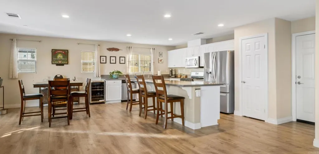 34668 Butte Court