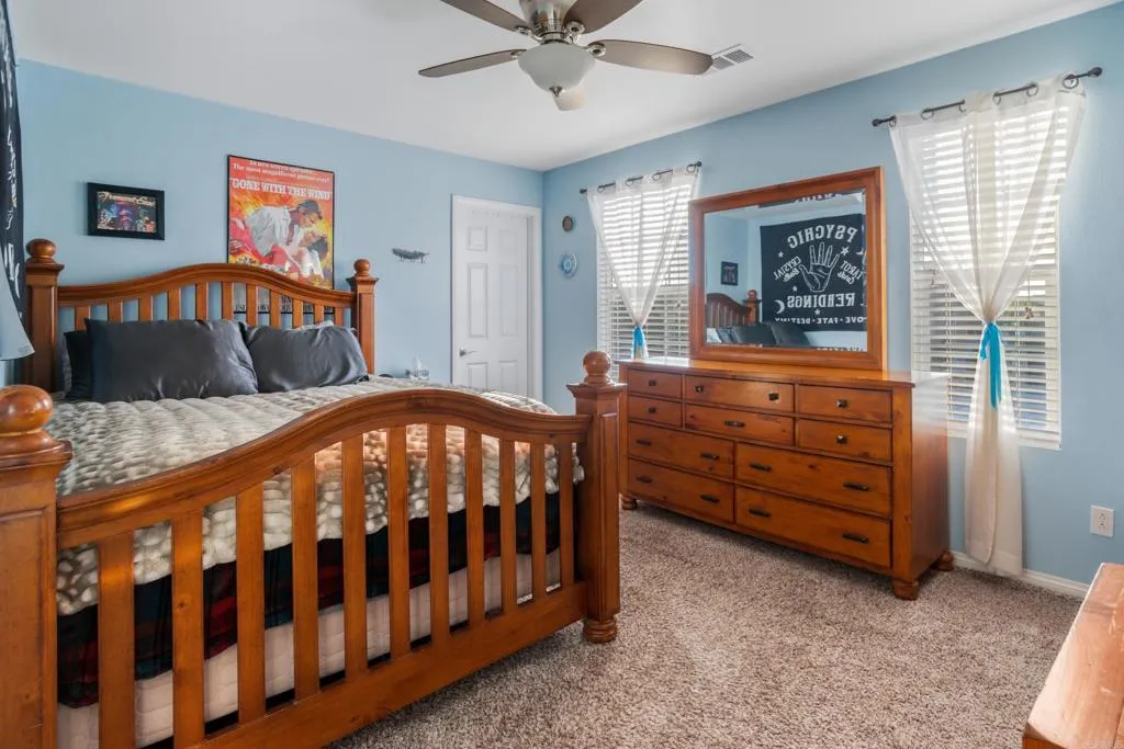 34668 Butte Court