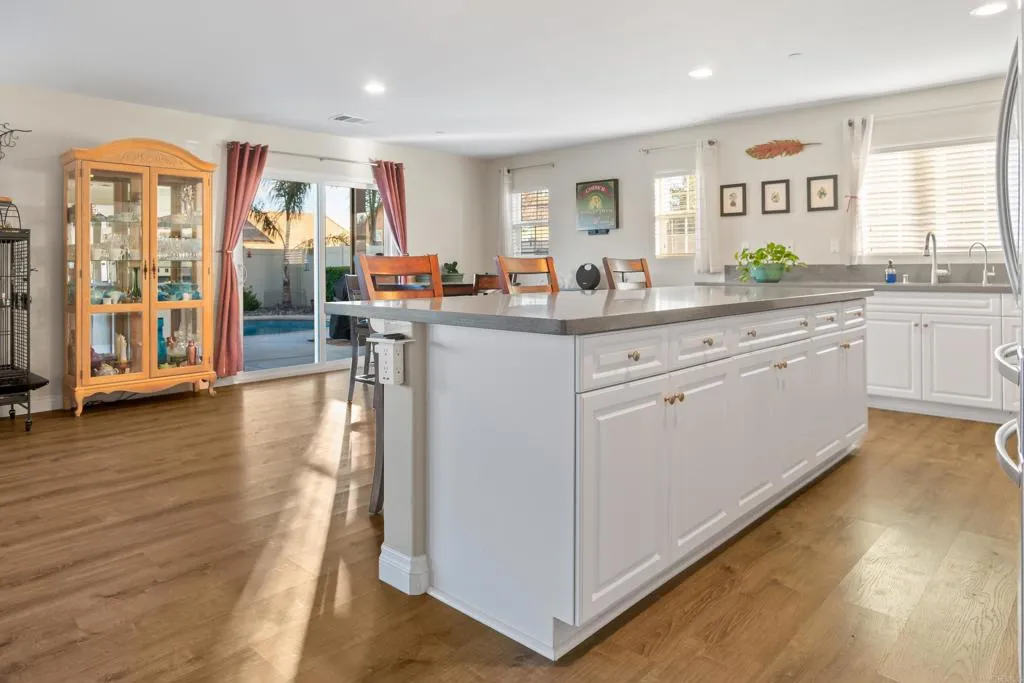 34668 Butte Court