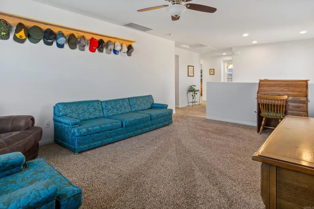 34668 Butte Court
