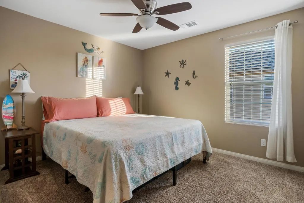 34668 Butte Court