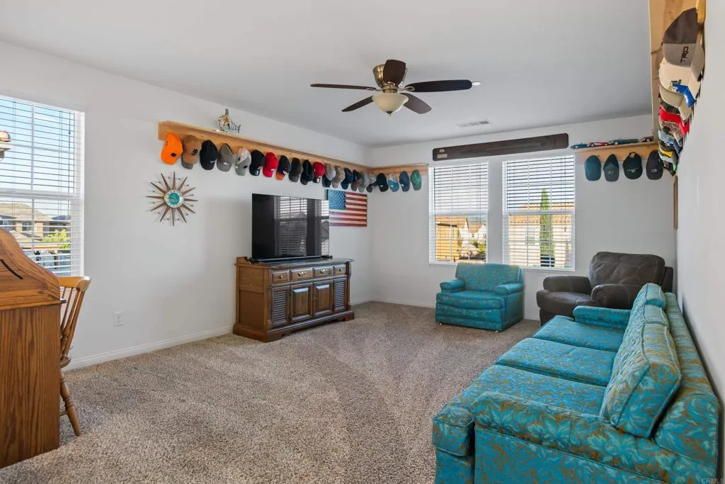 34668 Butte Court