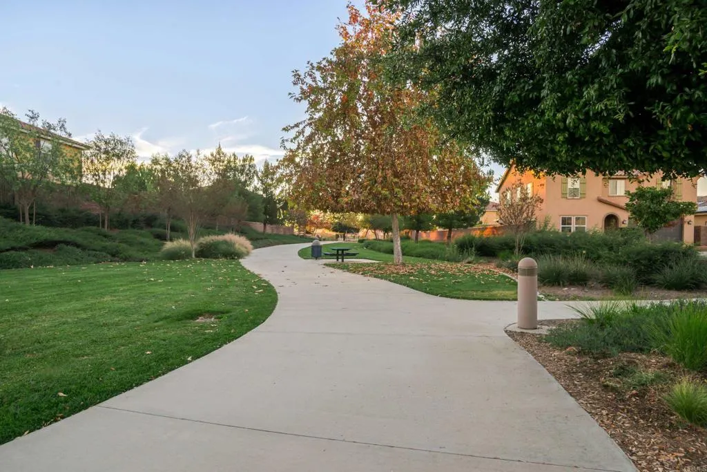 34668 Butte Court