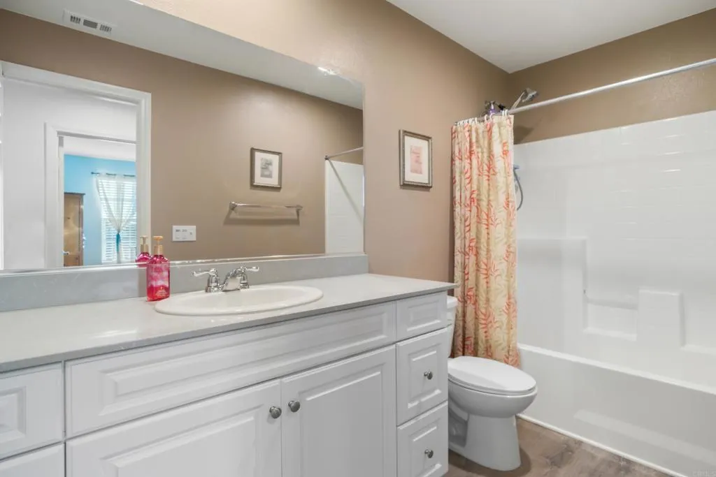 34668 Butte Court