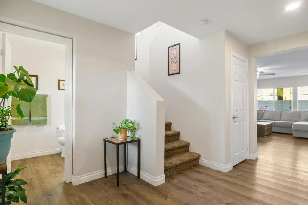 34668 Butte Court