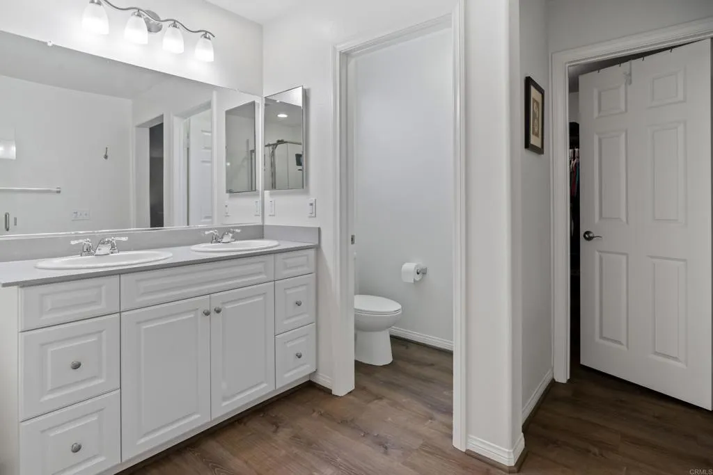 34668 Butte Court