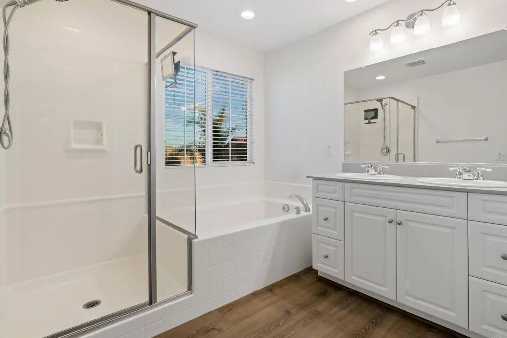 34668 Butte Court