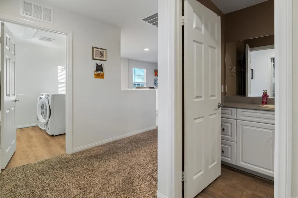 34668 Butte Court