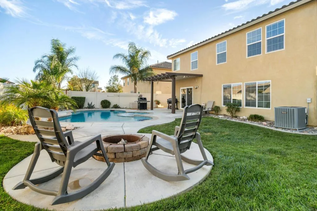 34668 Butte Court