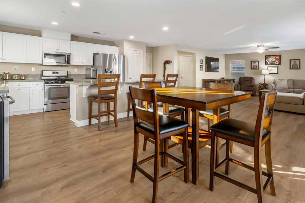 34668 Butte Court
