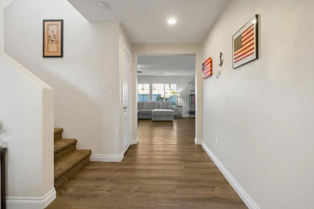 34668 Butte Court