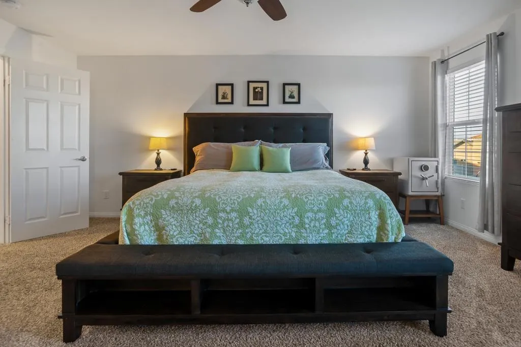 34668 Butte Court