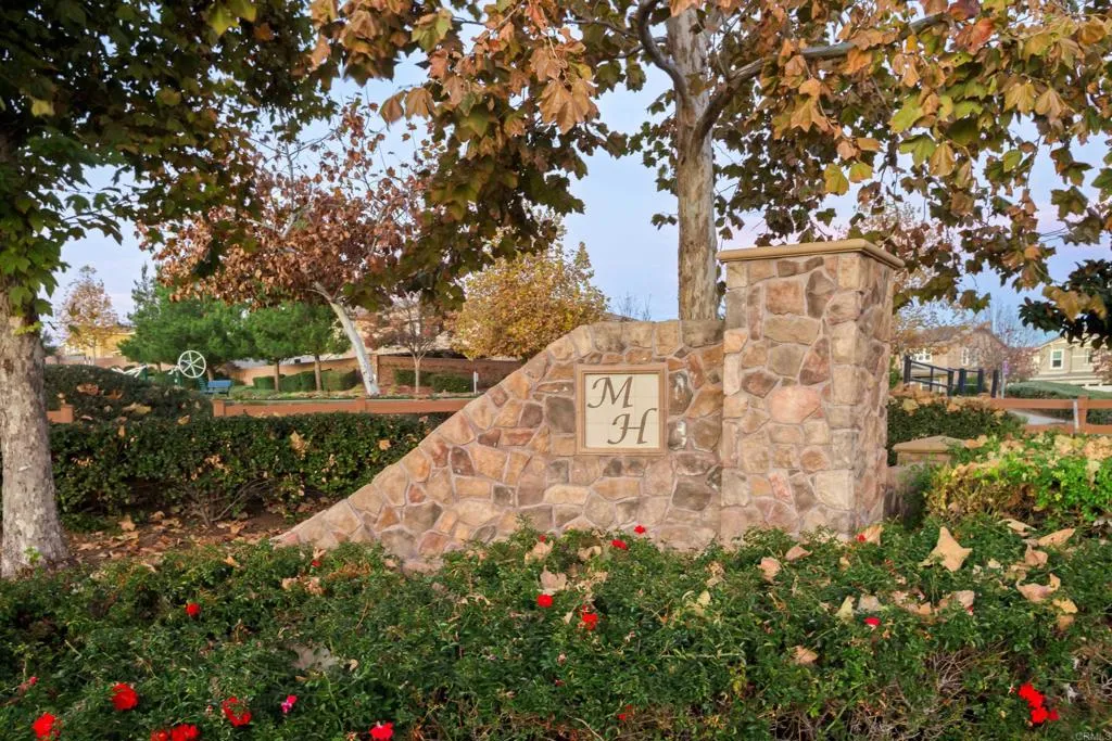 34668 Butte Court