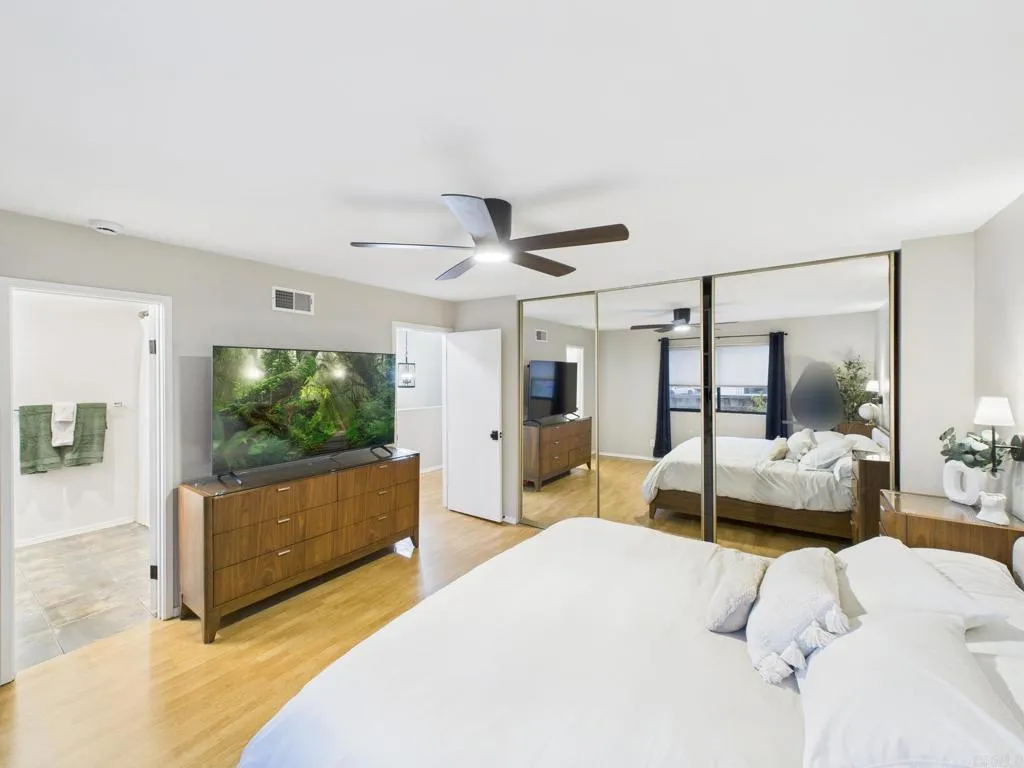 635 13th Street Unit 36