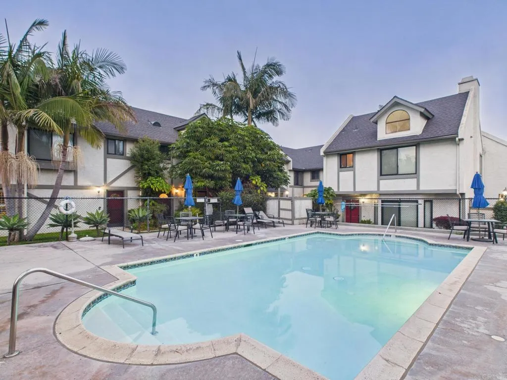 635 13th Street Unit 36
